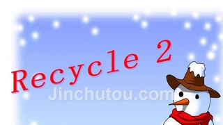 六年级英语上册recycle2课件人教PEP.ppt