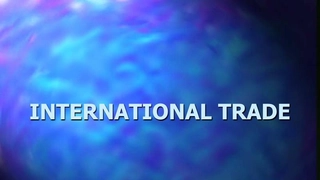 internationaltrade