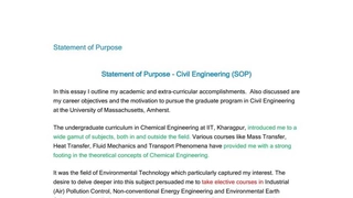 Statement-of-Purpose(1)