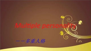 英语课堂ppt课件