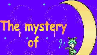 复件ThemysteryoftheMoonstone课件