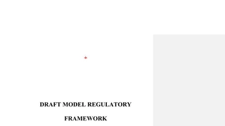 Model Code Hydraulically Fractured Draft 9-30-11 …