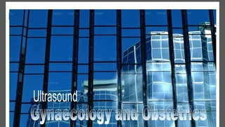 医学影像学课件:Gynaecology and Obstetrics