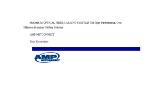 Fiber_cabling_Systems-AMP