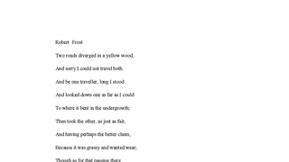 POEMS