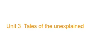 tales-of-the-unexplained2
