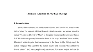 Thematic-Analysis-of-The-Gift-of-Magi1