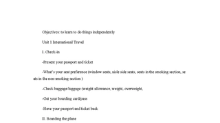 overseas construction