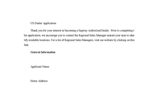 US_Dealer_Application