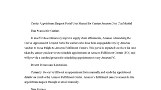 User_Manual_for_Carriers