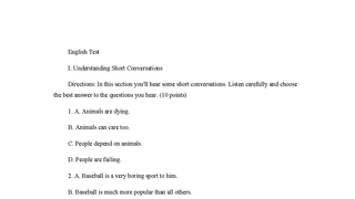 test4