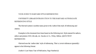 Harvard_Complete