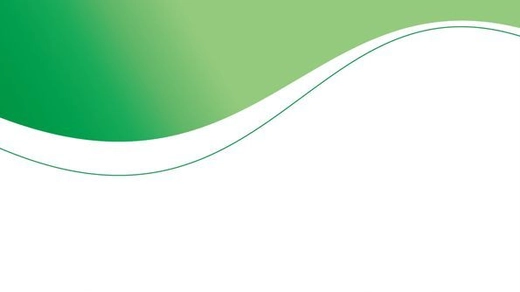 Reflections on The Education of Love (2000 words, Word template)